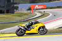 motorbikes;no-limits;peter-wileman-photography;portimao;portugal;trackday-digital-images